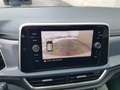 Volkswagen T-Roc T-Roc 2.0 tdi Style 150cv dsg Gris - thumbnail 9