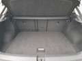 Volkswagen T-Roc T-Roc 2.0 tdi Style 150cv dsg Gris - thumbnail 15