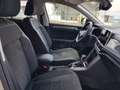 Volkswagen T-Roc T-Roc 2.0 tdi Style 150cv dsg Gris - thumbnail 25