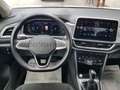 Volkswagen T-Roc T-Roc 2.0 tdi Style 150cv dsg Gris - thumbnail 8
