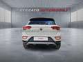 Volkswagen T-Roc T-Roc 2.0 tdi Style 150cv dsg Gris - thumbnail 5