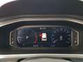 Volkswagen T-Roc T-Roc 2.0 tdi Style 150cv dsg Gris - thumbnail 22
