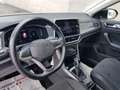 Volkswagen T-Roc T-Roc 2.0 tdi Style 150cv dsg Gris - thumbnail 20