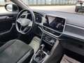 Volkswagen T-Roc T-Roc 2.0 tdi Style 150cv dsg Gris - thumbnail 7
