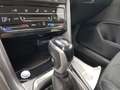 Volkswagen T-Roc T-Roc 2.0 tdi Style 150cv dsg Gris - thumbnail 11