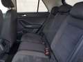 Volkswagen T-Roc T-Roc 2.0 tdi Style 150cv dsg Gris - thumbnail 14