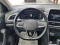Volkswagen T-Roc T-Roc 2.0 tdi Style 150cv dsg Gris - thumbnail 21