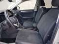 Volkswagen T-Roc T-Roc 2.0 tdi Style 150cv dsg Gris - thumbnail 12