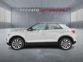 Volkswagen T-Roc T-Roc 2.0 tdi Style 150cv dsg Gris - thumbnail 2