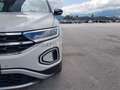 Volkswagen T-Roc T-Roc 2.0 tdi Style 150cv dsg Gris - thumbnail 18