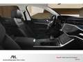 Audi A6 Avant Design S line 40 TDI AHK, HuD. Rückfahrkamer Blanc - thumbnail 9