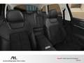 Audi A6 Avant Design S line 40 TDI AHK, HuD. Rückfahrkamer Blanc - thumbnail 10