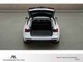 Audi A6 Avant Design S line 40 TDI AHK, HuD. Rückfahrkamer Blanc - thumbnail 6