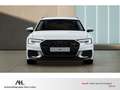 Audi A6 Avant Design S line 40 TDI AHK, HuD. Rückfahrkamer Blanc - thumbnail 4