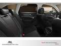 Audi A6 Avant Design S line 40 TDI AHK, HuD. Rückfahrkamer Wit - thumbnail 11