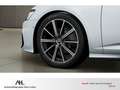 Audi A6 Avant Design S line 40 TDI AHK, HuD. Rückfahrkamer Blanc - thumbnail 5