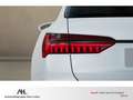 Audi A6 Avant Design S line 40 TDI AHK, HuD. Rückfahrkamer Wit - thumbnail 7