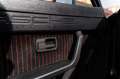 Porsche 924 Carrera GT Black - thumbnail 18