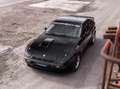 Porsche 924 Carrera GT Black - thumbnail 12