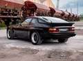 Porsche 924 Carrera GT Black - thumbnail 13