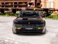 Porsche 924 Carrera GT Black - thumbnail 6