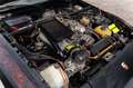 Porsche 924 Carrera GT Black - thumbnail 23