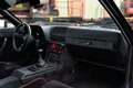 Porsche 924 Carrera GT Black - thumbnail 15