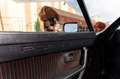 Porsche 924 Carrera GT Black - thumbnail 17