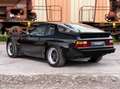 Porsche 924 Carrera GT Black - thumbnail 11