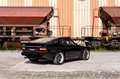 Porsche 924 Carrera GT Black - thumbnail 2
