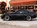 Porsche 924 Carrera GT Black - thumbnail 8