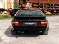 Porsche 924 Carrera GT Black - thumbnail 10