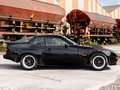 Porsche 924 Carrera GT Black - thumbnail 9