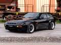Porsche 924 Carrera GT Black - thumbnail 7