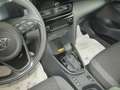 Toyota Yaris Cross Hybrid 130 HV Teamplayer - mit Safety Paket Gris - thumbnail 11