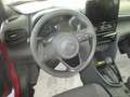 Toyota Yaris Cross Hybrid 130 HV Teamplayer - mit Safety Paket Gris - thumbnail 9