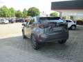 Toyota Yaris Cross Hybrid 130 HV Teamplayer - mit Safety Paket Gris - thumbnail 4