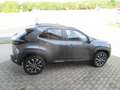 Toyota Yaris Cross Hybrid 130 HV Teamplayer - mit Safety Paket Gris - thumbnail 6