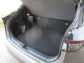 Toyota Yaris Cross Hybrid 130 HV Teamplayer - mit Safety Paket Gris - thumbnail 12