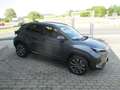 Toyota Yaris Cross Hybrid 130 HV Teamplayer - mit Safety Paket Gris - thumbnail 8