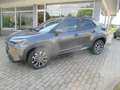 Toyota Yaris Cross Hybrid 130 HV Teamplayer - mit Safety Paket Gris - thumbnail 3