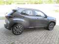 Toyota Yaris Cross Hybrid 130 HV Teamplayer - mit Safety Paket Gris - thumbnail 5