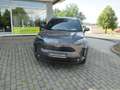 Toyota Yaris Cross Hybrid 130 HV Teamplayer - mit Safety Paket Gris - thumbnail 2