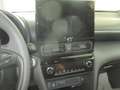 Toyota Yaris Cross Hybrid 130 HV Teamplayer - mit Safety Paket Gris - thumbnail 10