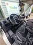 Citroen Jumper L3 H2 Weiß - thumbnail 5