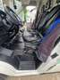 Citroen Jumper L3 H2 Weiß - thumbnail 6