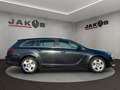 Opel Insignia A Sports Tourer Edition Schwarz - thumbnail 6