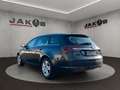 Opel Insignia A Sports Tourer Edition Schwarz - thumbnail 3