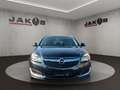 Opel Insignia A Sports Tourer Edition Schwarz - thumbnail 8