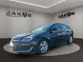 Opel Insignia A Sports Tourer Edition Schwarz - thumbnail 1